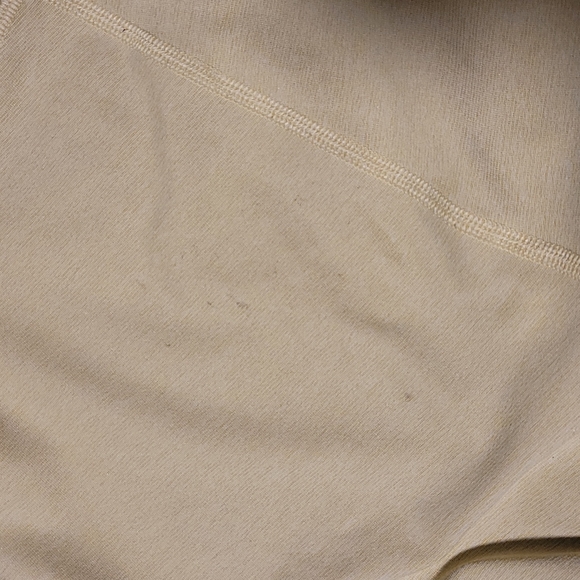 OV Bundle - Picture 4 of 6